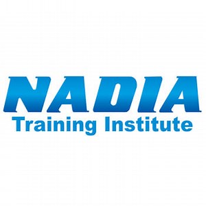 NADIA Training Institute (Fees & Reviews) Dubai, UAE - Floor 36, One Lake Plaza, Cluster T, Jumeirah Lakes Towers