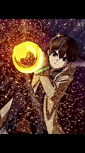 Le bluff devient réalité 🔥 Anime : Battle Game in 5 Seconds #anime #animeedit #animetiktok #animes #animefyp