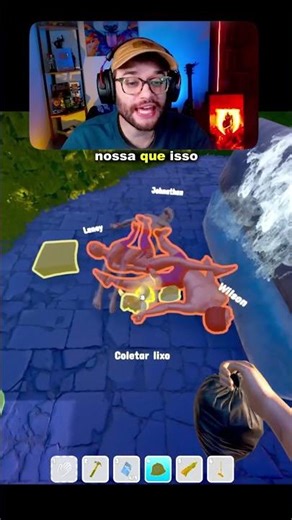 You have to treat all customers very well