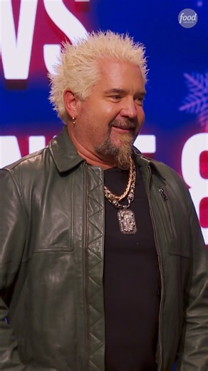 41K views · 749 reactions | Meet the first two teams battling on tomorrow's TOC: All-Star Christmas  Which team will ~sleigh~ their way into the next round? Watch Britt Rescigno and Jonathon Sawyer VS. Lee Anne Wong and Zac Young on #TournamentOfChampions: All-Star Christmas tomorrow at 8|7c! | Food Network | Facebook