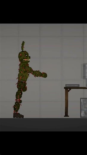 search history(#melonsanbox #fnaf #fnaf2 #fnafmovie #williamafton)