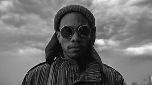 Anderson .Paak Releases New Single/Video, "Bubblin"