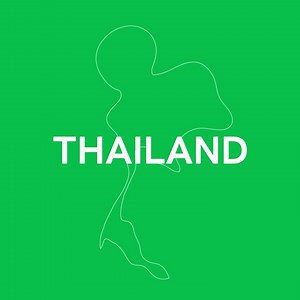 4.6K views · 81 reactions | From seamless payments to exclusive partnerships, LINE Pay has been transforming the way Thailand pays! Watch the journey of our key milestones and see how we’re shaping a cashless future together. | LINE Global | Facebook