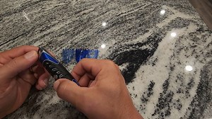 Watch Gillette Styler, 1 Beard Trimmer for Men -Review on Amazon Live