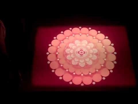 ABC-TV 1967 Fall Preview