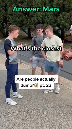 72K views · 363 reactions | Questions I should ask people next #publicinterview #interviewquestions #interviewfail #fyp #foryoupage | Real Conner | Facebook