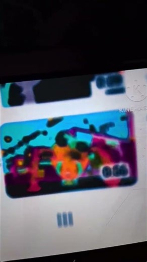 numberblocks eighth crying G Major 1