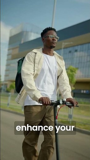 Use CTI to enhance threat hunting - Tip #248 #threathunting #ThreatIntelTip #cybersecurity #cti