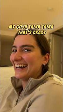 Did you know Talya voice acted in the anime “The Reflection” with Stan Lee?!?!