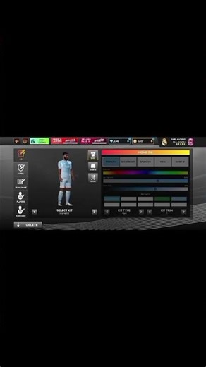 How to Get Kit in DLS subscribe for more