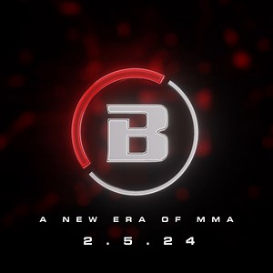 4.7K views · 218 reactions | Save The Date ️✍️ A New Era Of MMA is 헢헡 헧헛험 헛헢헥헜헭헢헡  ퟮ.ퟱ.ퟮퟬퟮퟰ | Bellator MMA | Facebook