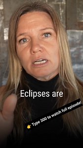 29K views · 785 reactions |  The Full Moon Lunar Eclipse is...