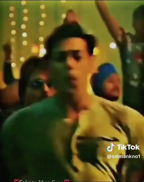 BhaijaanBytes on TikTok