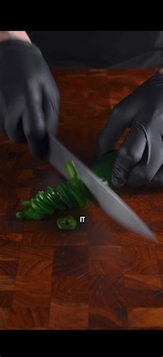 The Hilarious Rubber Duck Prank in the Military