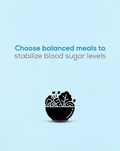 Diabetes and sleep are closely interconnected, and managing sleep is an important aspect of diabetes care. Diabetes can affect sleep in various ways. High blood sugar levels can lead to increased thirst and urination, which may disrupt sleep during the night. Fluctuations in blood sugar levels, especially hypoglycemia (low blood sugar), can cause night sweats, nightmares, or restless sleep. Neuropathy (nerve damage) associated with diabetes can lead to discomfort and pain in the legs and feet, m