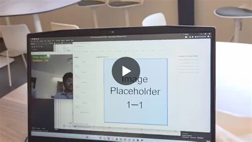 🚀 Project Spotlight: Computer Vision-Based Real-Time Hand Gesture Recognition Control Excited to share our final project poster: 📄 Our team developed a real-time, computer vision-based hand… | Tanjimur Rahman