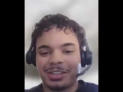 Christian’s Winning Phone Script For IUL Leads + Daily Routine Working The CRM