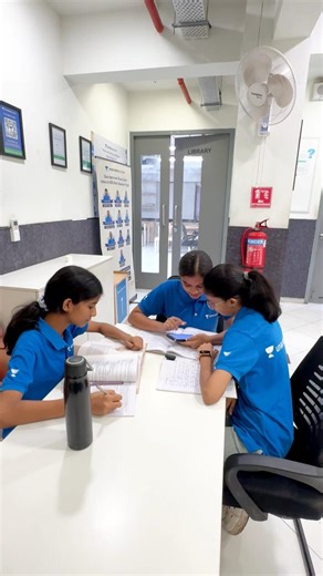 🎉 Students! Ready to win a Laptop or iPad for FREE?Unacademy Centre Pune 🤩 #pune #jee #neet