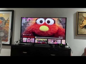 Does Murray Has a Little Lamb 🐑 has Letter J