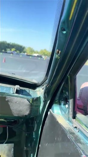 Drift taxizgatási#drift #taxi #mókázás