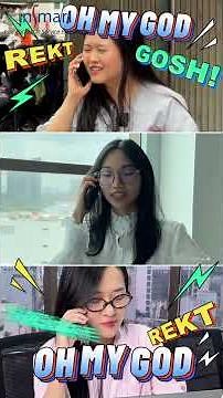 #shorts Tiện ích thu xếp sức khỏe tại nhà của Insmart