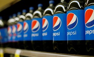 Supermarket chain pulls PepsiCo products from shelves over ‘unacceptable’ price hikes