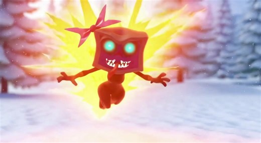 ‏i make @TV woman exe moon moon baby and fart inf time #sora2 | moon moon