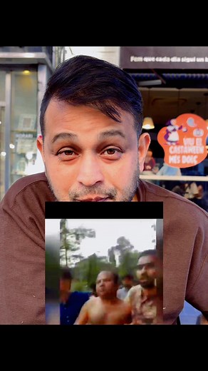 খালেদ মহিউদ্দিনের পরিণীতি সিদ্দিক #videoreelsシ #jamayatislami #teamwithsusmoy #EliasHossain #kolkata #khaledmohiuddintalkshow | Team With Susmoy