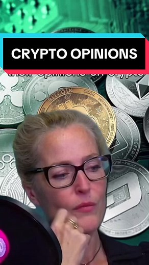 Let me do me 👋🏻 #crypto #cryptok #bitcoin