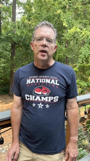 2.6K views · 110 reactions | CCC President Tim Cook challenged...