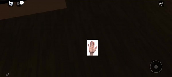 Miss Pac Man Portal do Zacarias: A Simulação Incrível