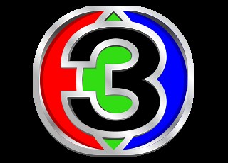 ดูทีวีออนไลน์ ช่อง 3 HD ดูทีวีย้อนหลังช่อง 3 HD