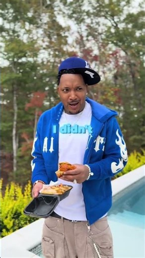 His Son Got A Boyfriend 😭💔 #shorts