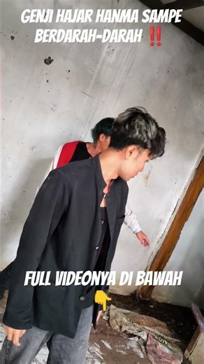 help make our latest video more popular guys‼️#genji #draken #ice #crowzero