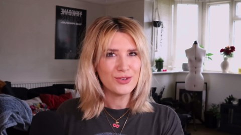 Japan’s Atlantis: How Yonaguni Broke the Internet AND Archaeology