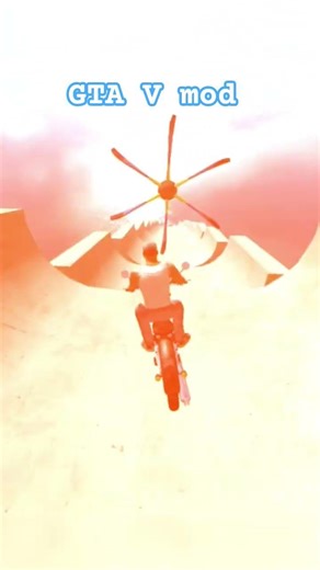 Indian bike driving 3D game New Hollandtractor cheat code mod 🥹🥹A #viral video#trending #shots 🥹🥹