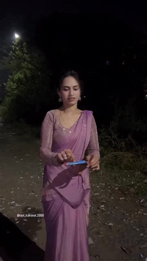 TECH TETA on Instagram: "This app is available on both play store and App Store @tech_teta . . #explore #explorepage #tech #techteta"