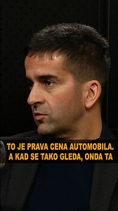 106K views · 111 reactions | Naš kolega Nikola Matković, menadžer za...
