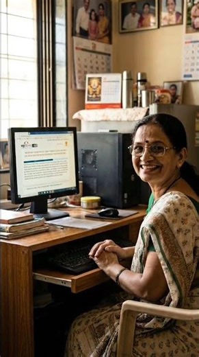 🎓 MS-CIT Admissions Open