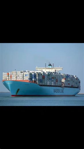 Top 10 Best Shipping Companies in India 1. Maersk Line India Maersk Line India stands as a giant in the shipping industry, renowned for its efficiency and vast network. This company offers not just container shipping but also a range of logistics solutions that cater to various sectors. With its headquarters in Mumbai, Maersk has successfully integrated digital tools into its operations, allowing customers to track their cargo seamlessly. The commitment to sustainability and innovation makes Mae