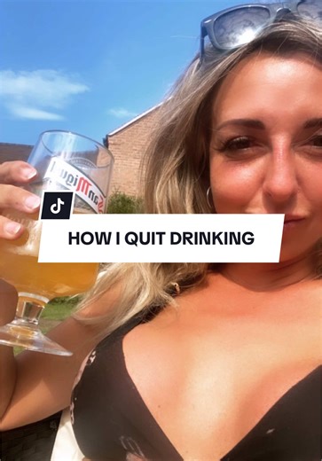 4 Crucial Tips for a Successful Sober Journey