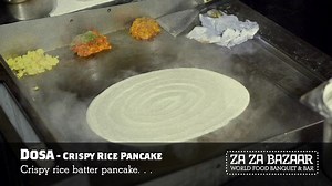 We are pleased to confirm we will continue to offer great student discounts with a valid NUS ID. Students can dine with us at these great prices. Please pre book in advance: -Lunch (Monday-Friday): £7.99 per person -Sunday All Day: £11:99 per person -Dinner: Mon-Friday: 25% off on full price (£11.99 Mon to Thurs) (£13.49 Friday) To book and for full details of the new measures we have in place to help keep us all safe visit www.zazabazaar.com/ | Za Za Bazaar