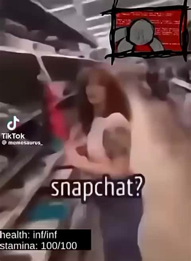 Video explains itself lol| Break In and Steal Thingz #breakinandstealthingz #biast #roblox #idk #meme c: monartiee on yt