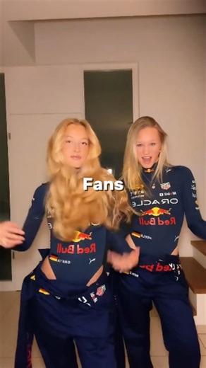 @f1__talks | 🏎️🔥🚨 “What REALLY happens if an F1 car MUST be destroyed on track? The answer is more extreme than you think.” Formula 1 is the fastest... | Instagram