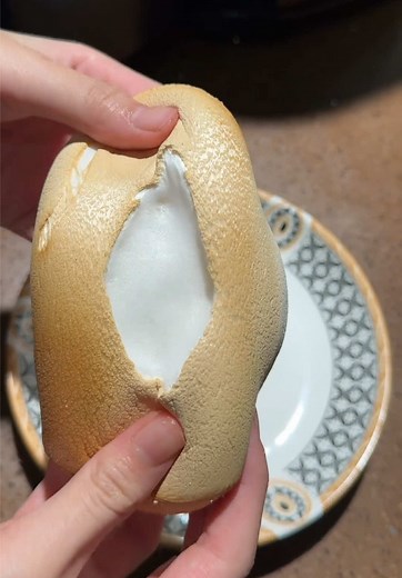 Marshmallow Recipes: Jepun, Almond & More