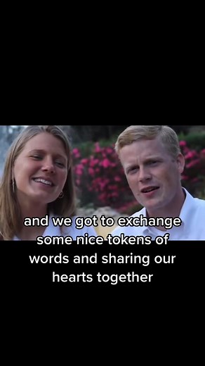 Examining Fundie Lifestyles: The David and Priscilla Waller Proposal