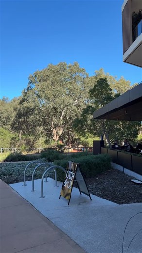 Behind every cup & every plate, there’s a team making the magic happen 🤌✨ Come and say hello 👋 We’re open 6.30am — 3pm, 7 days! | Cup & Co