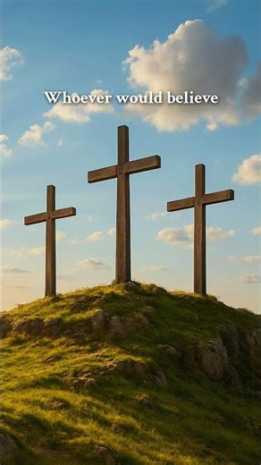 So Loved The World (Uplifting Chillstep) #christianmusic #edm #chillstep