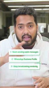 WhatsApp New Update | Business Chats Will Be Separated