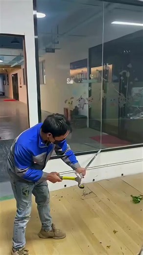 The Satisfaction of ASMR Factory Sounds